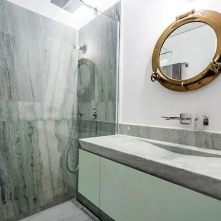 4 Zimmer 4 Bath 4 Min Allianz Arena