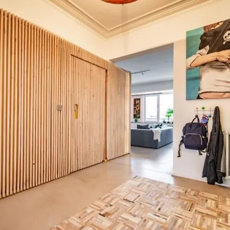 4 4 Bath 4 Min Allianz Arena *